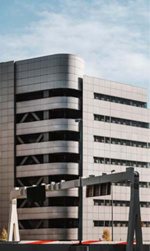 Best Construction Company in Bangalore