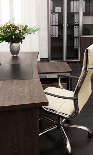 Office Furniture in Bangalore