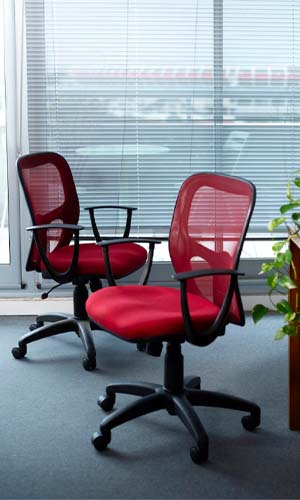 Office Furniture in Bangalore