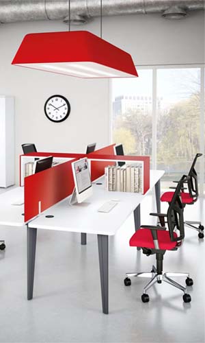 Office Interior Designers in Bangalore