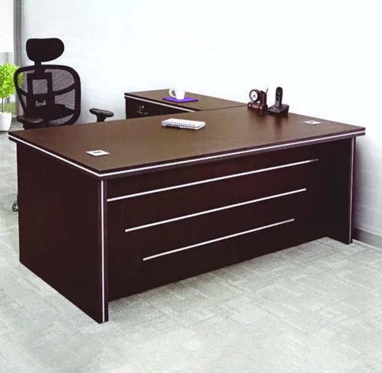 image not found